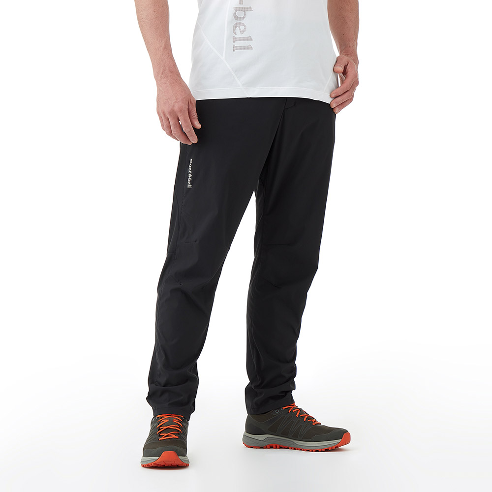 クロスランナー パンツ ライト Men's