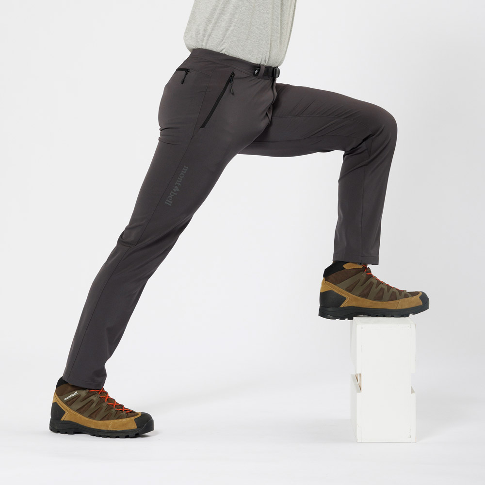 クリフパンツ Men's