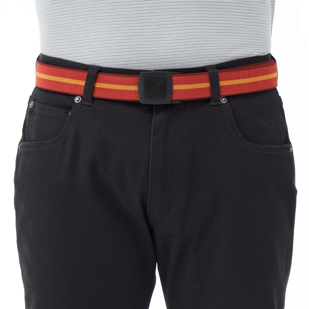 コアスパン ジーンズ Men's