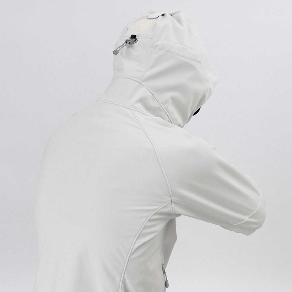 クリマバリア パーカ Women's