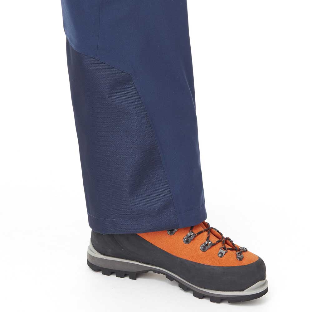 ドライテックインシュレーテッドパンツ Men's