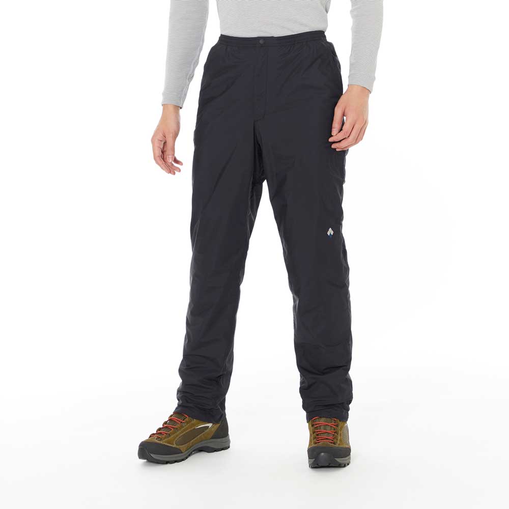 ライトシェルパンツ Men's