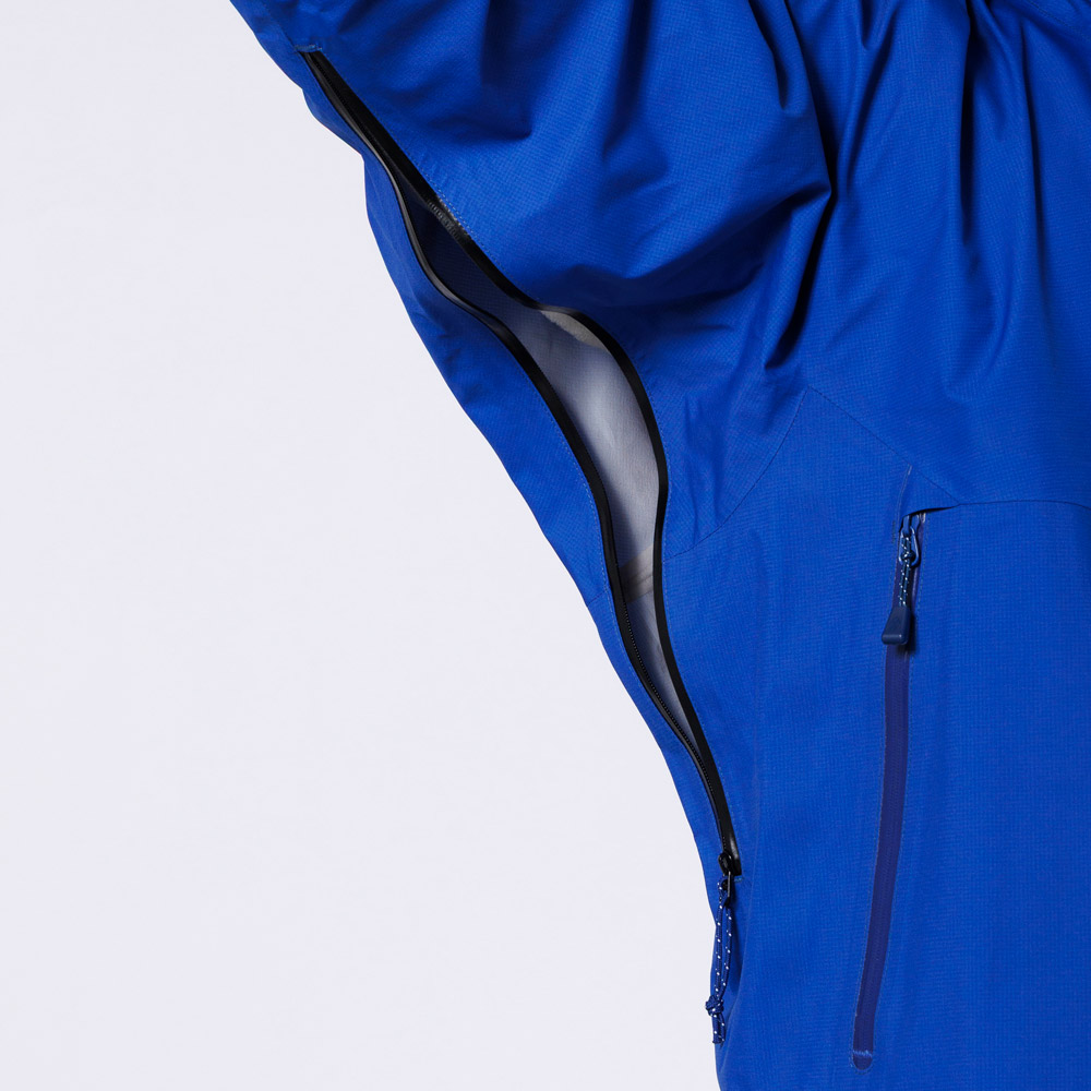 US ストームクルーザー ジャケット Men's