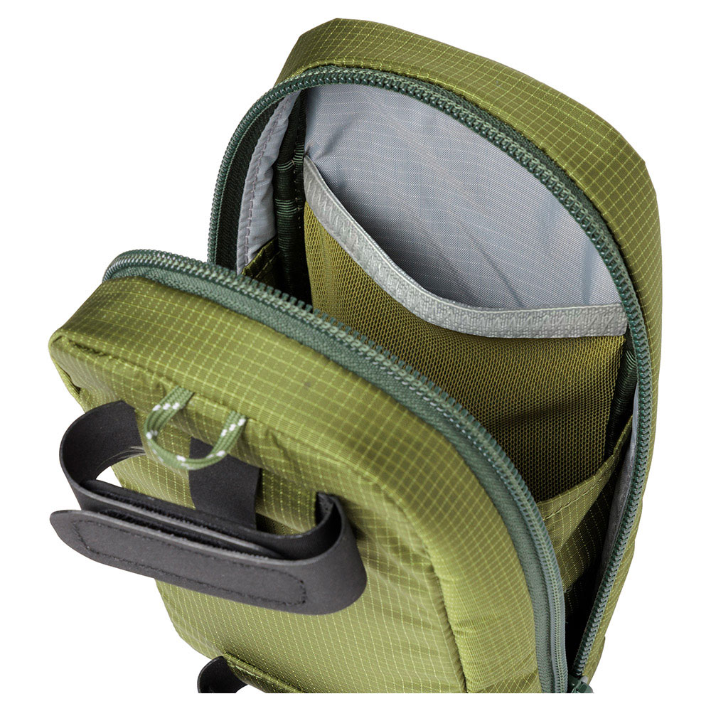 アタッチャブルマルチポーチ M