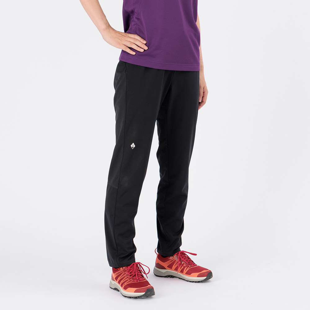クロスランナー パンツ Women's