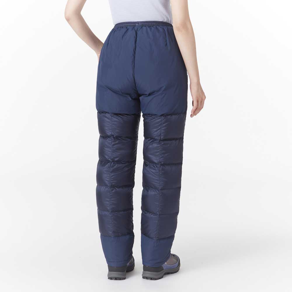 ライトアルパイン ダウンパンツ Women's