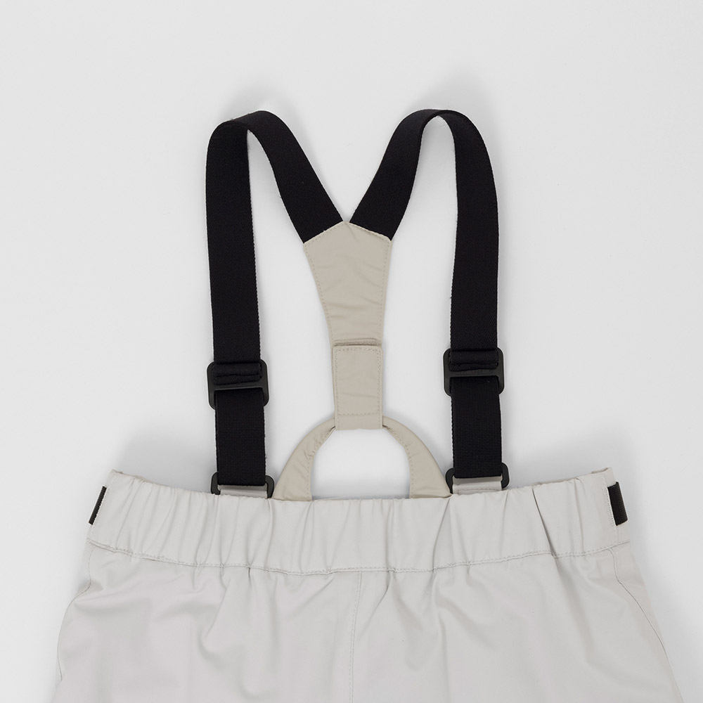 パウダーステップ パンツ Kid's 110-120