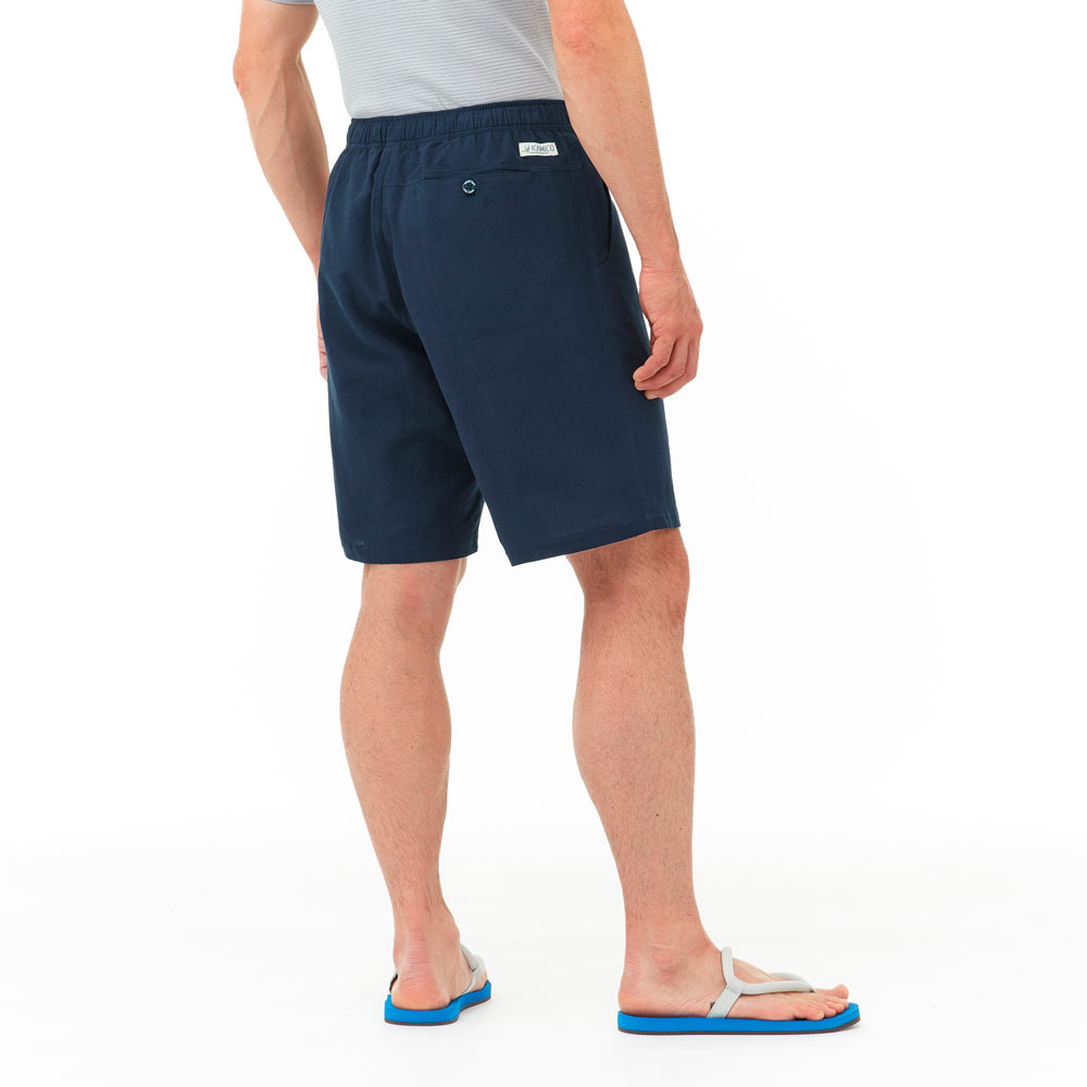 KAMICOショーツ Men's