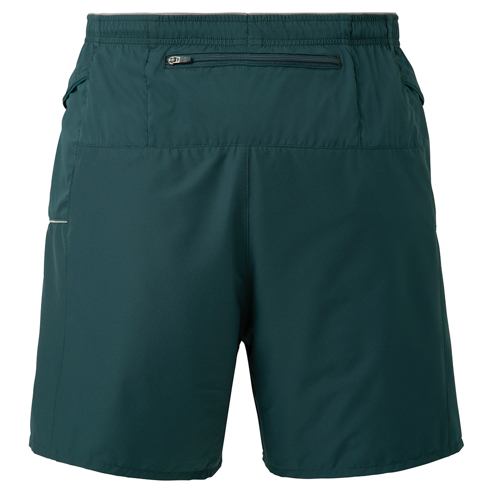 クロスランナー ショーツ ライト Men's
