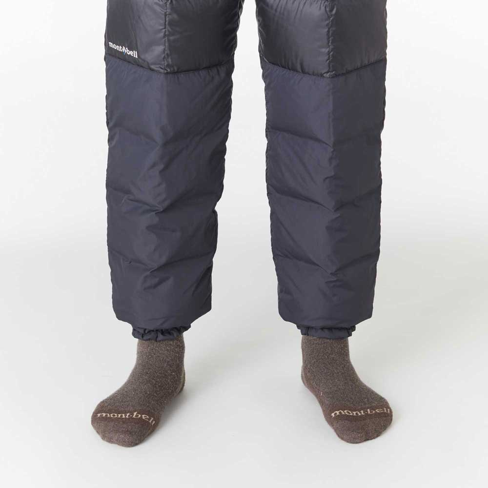 ライトアルパイン ダウンパンツ Men's