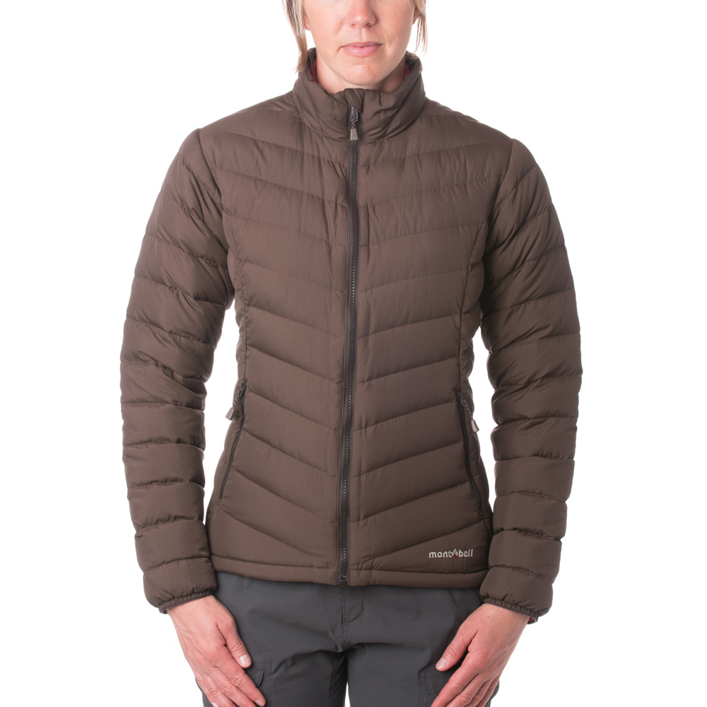 US ハイランドジャケット Women's