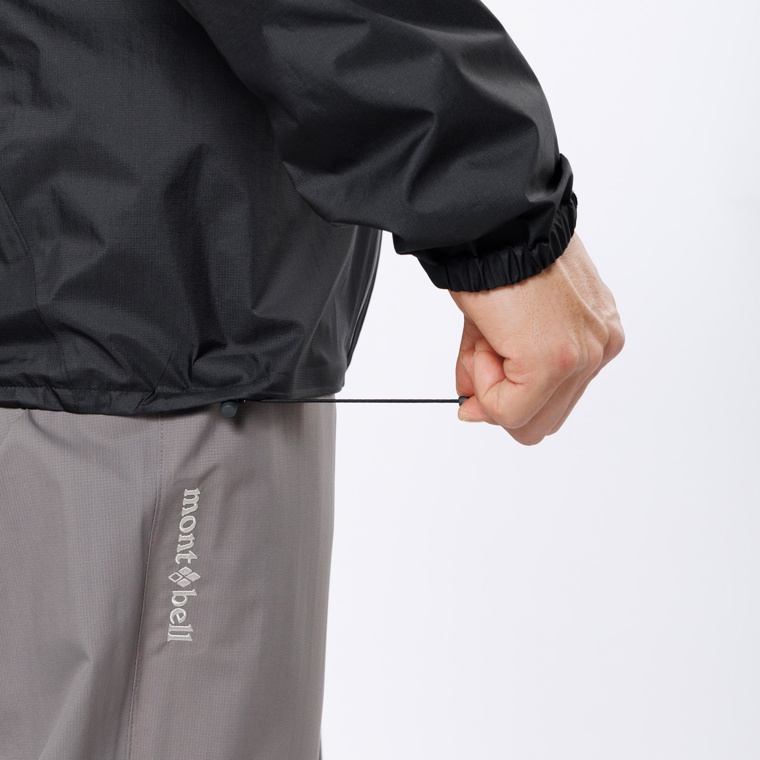 US トレントフライヤー ジャケット Men's