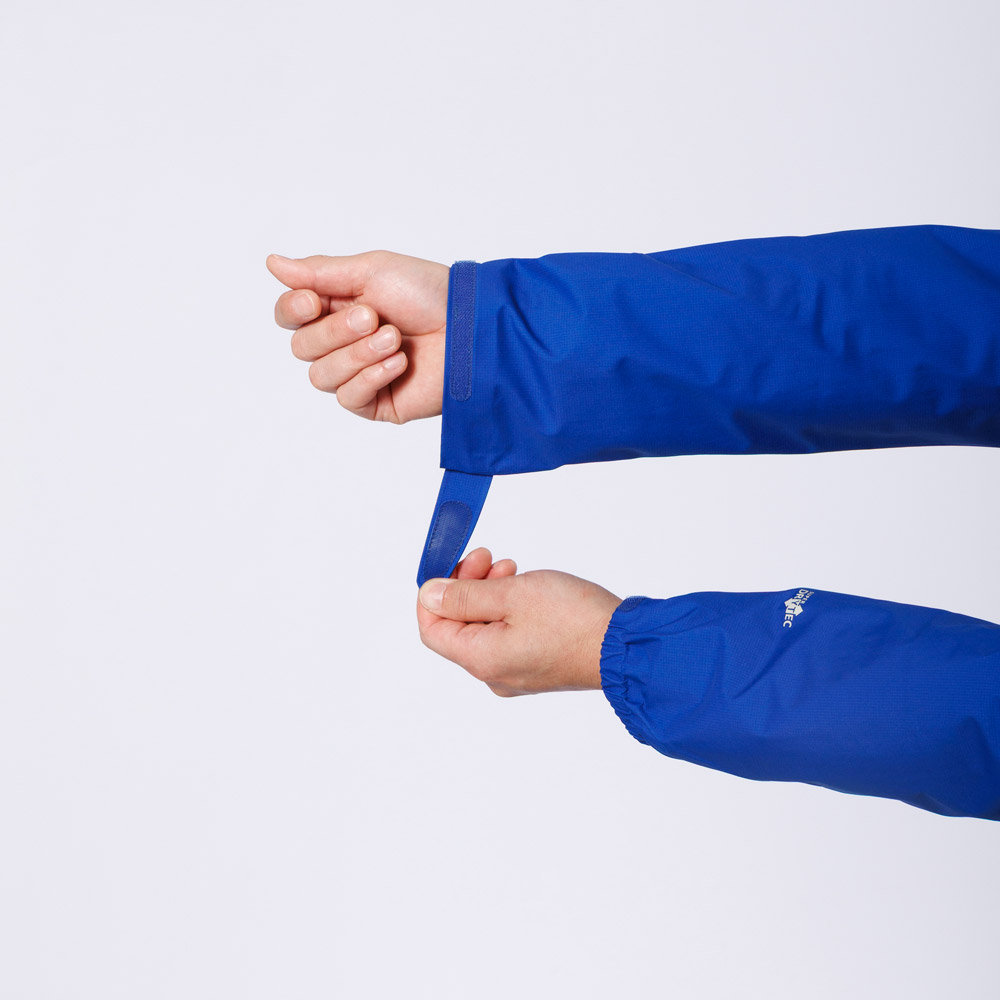 US ストームクルーザー ジャケット Men's
