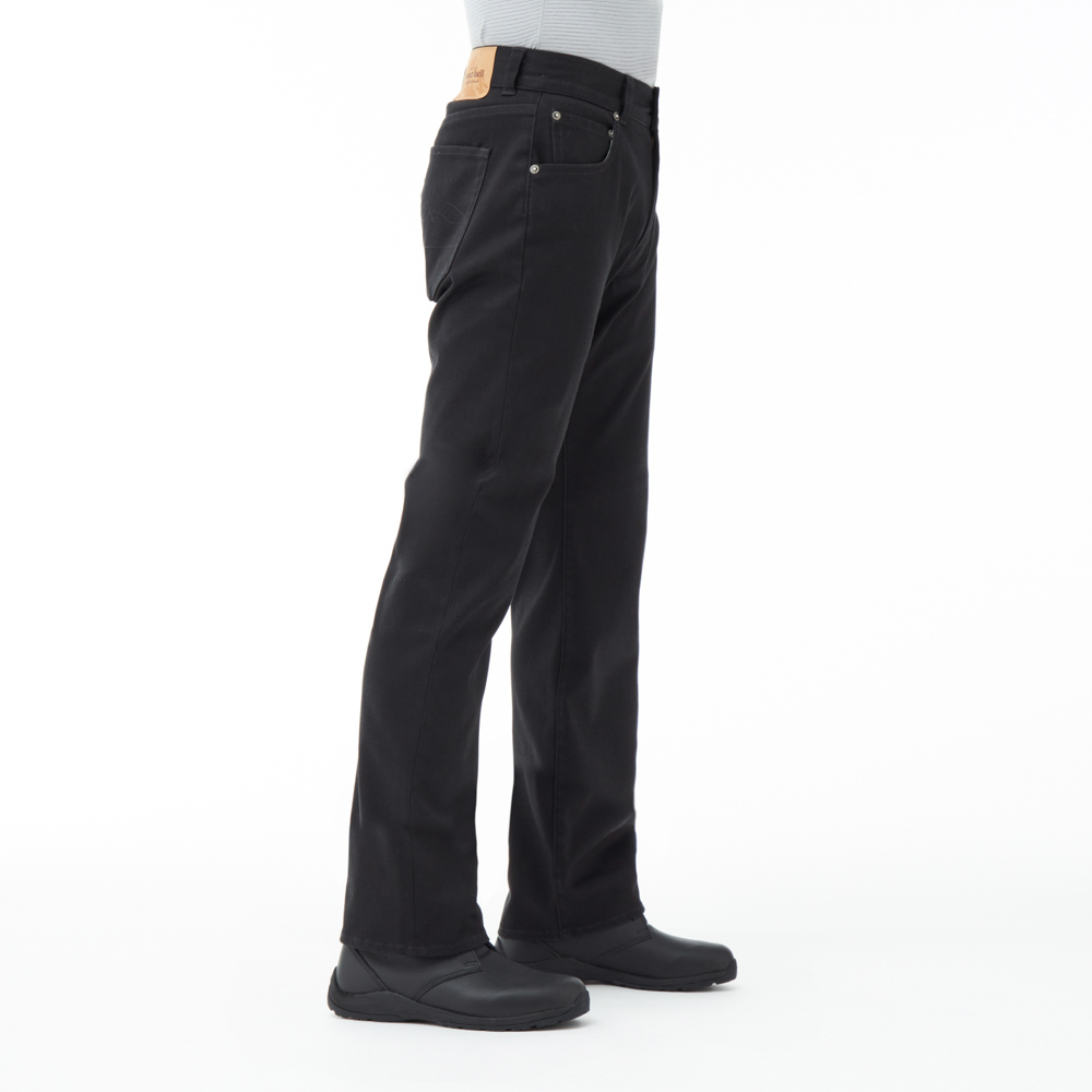 コアスパン ジーンズ Men's