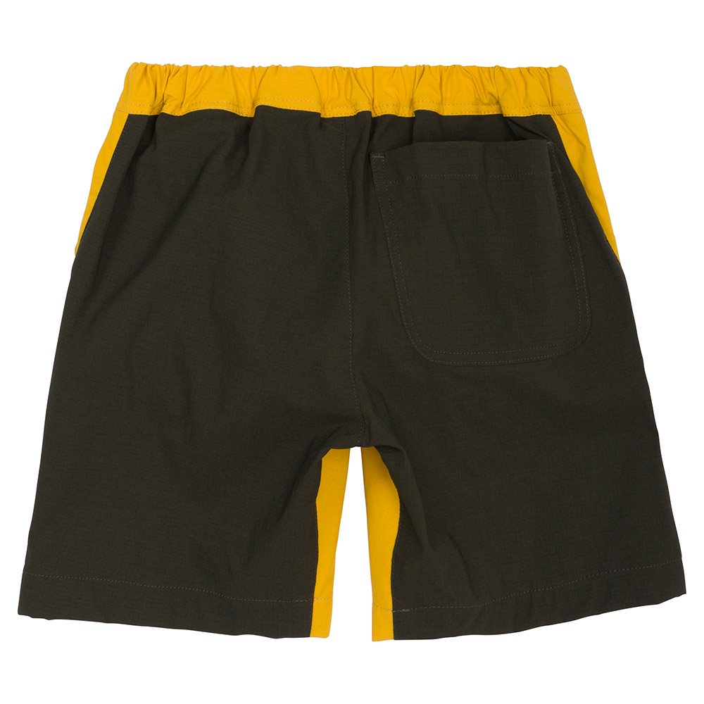 O.D.ショーツ Kid's 100-120