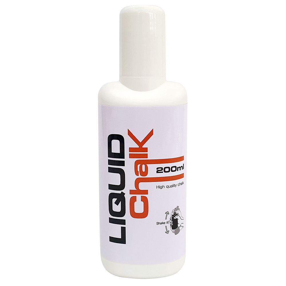 リキッドチョーク 200mL
