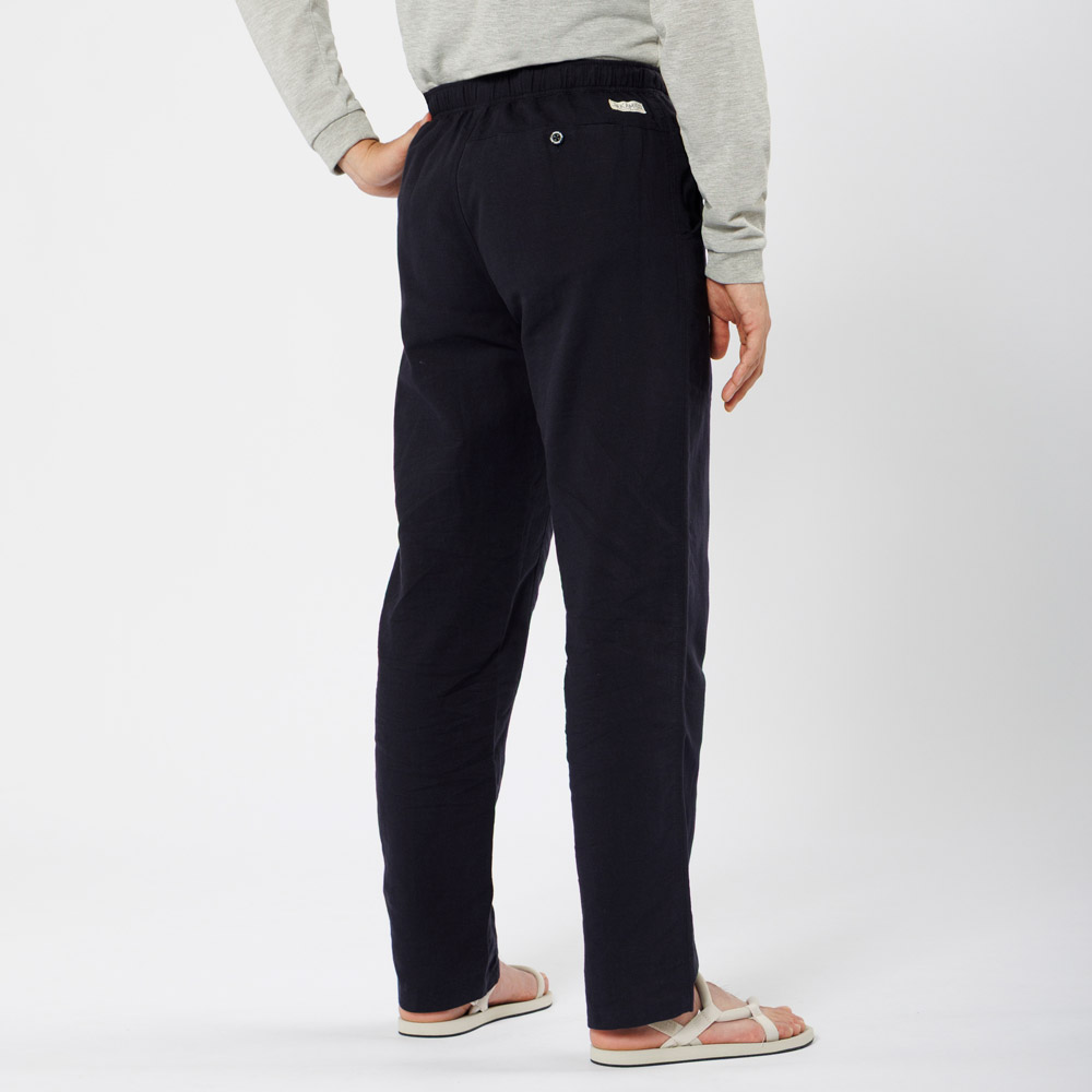 KAMICOパンツ Men's