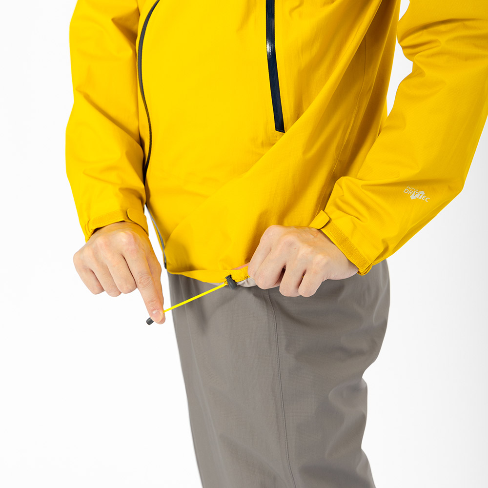 ストームクルーザー ジャケット Men's