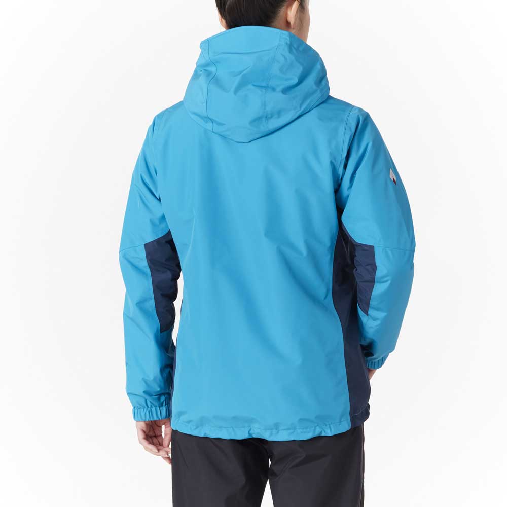 ドロワットパーカ Women's