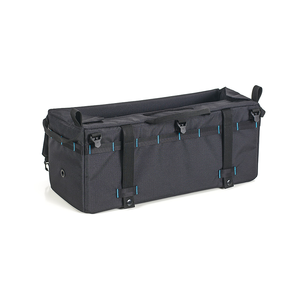 ストレージボックス M