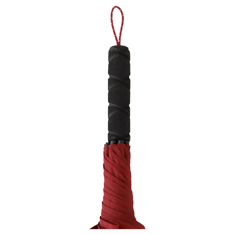 O.D.アンブレラ 60