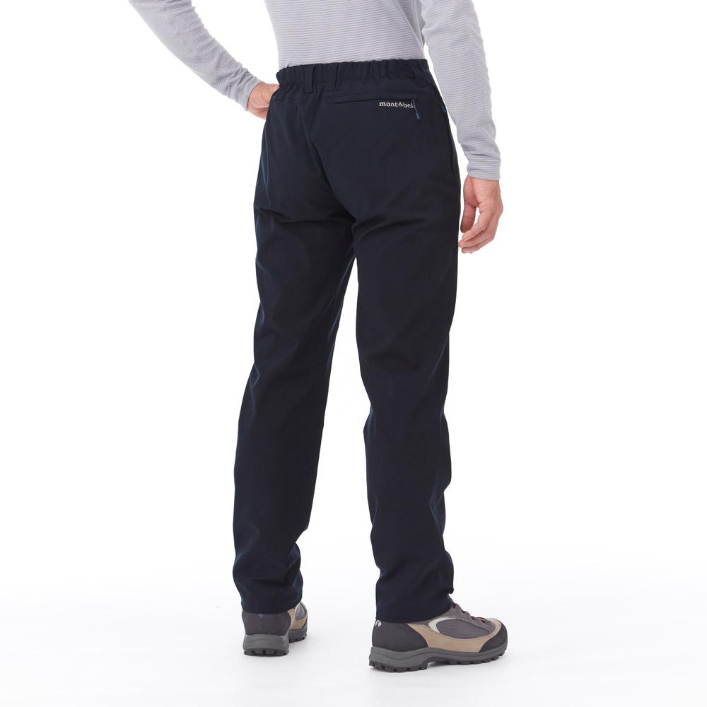 O.D.パンツ ベルトループ Men's
