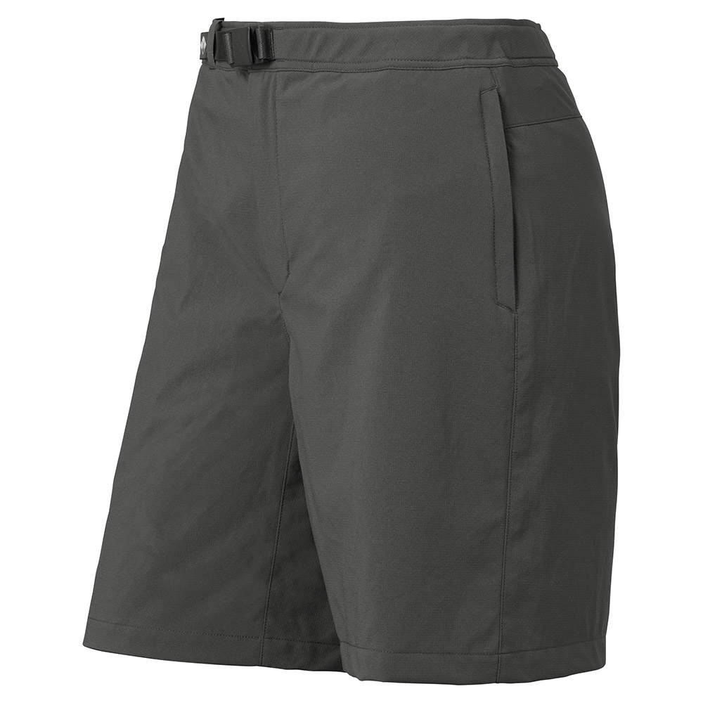 US クールショーツ Women's