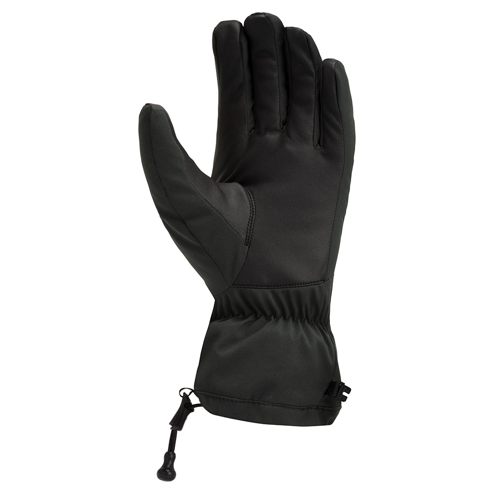 ウインター トレッキンググローブ Men's