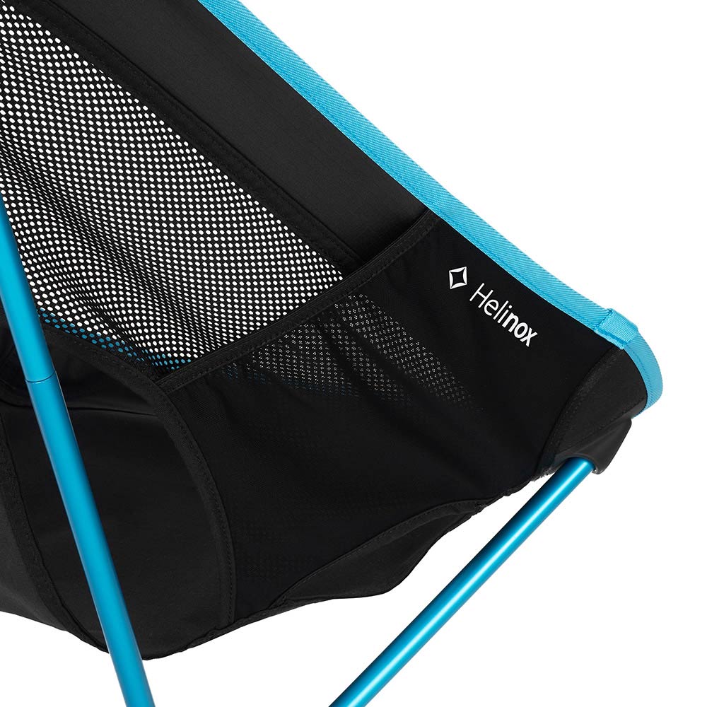 チェアワン（re）