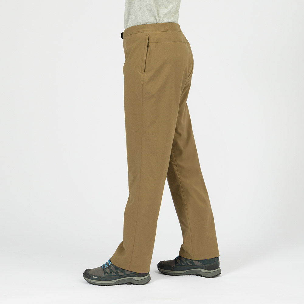 US クールパンツ Women's