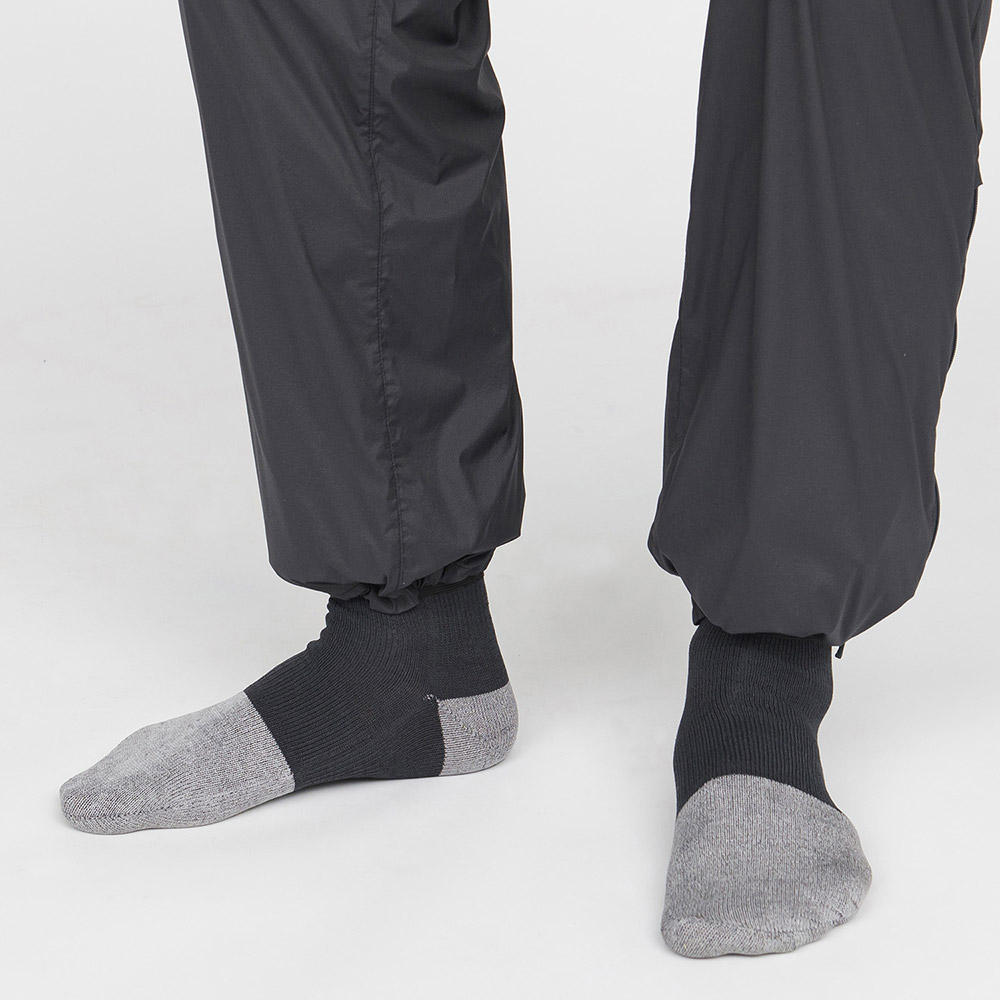 US ダイナモ ウインドパンツ Men's