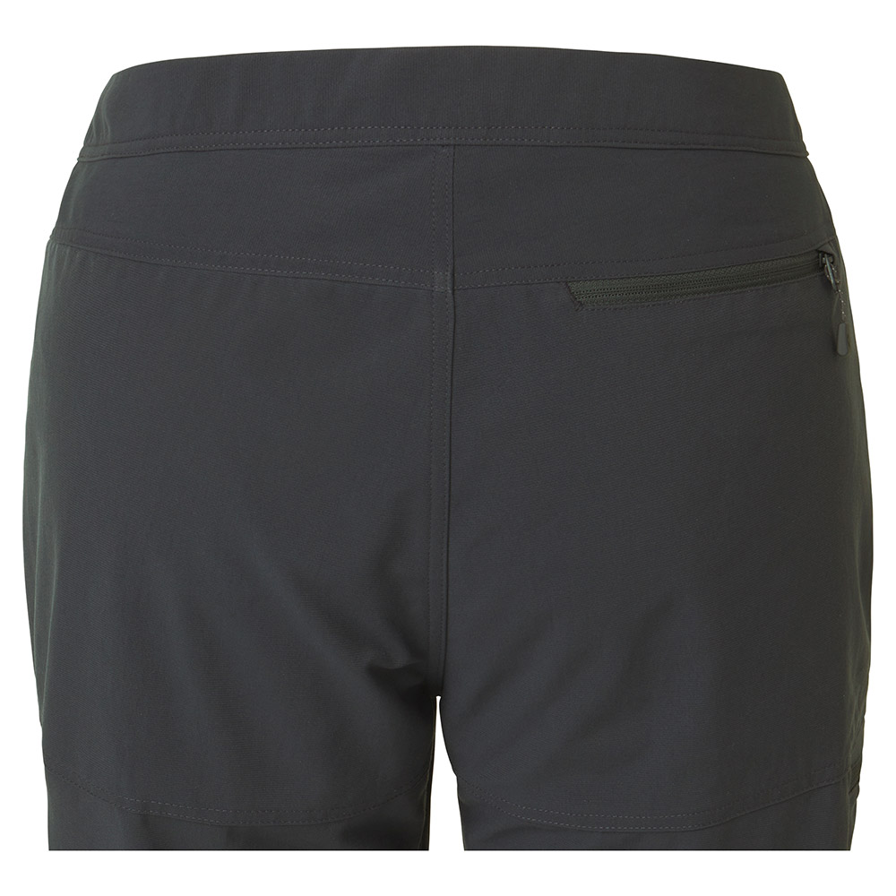 サウスリム パンツ Women's