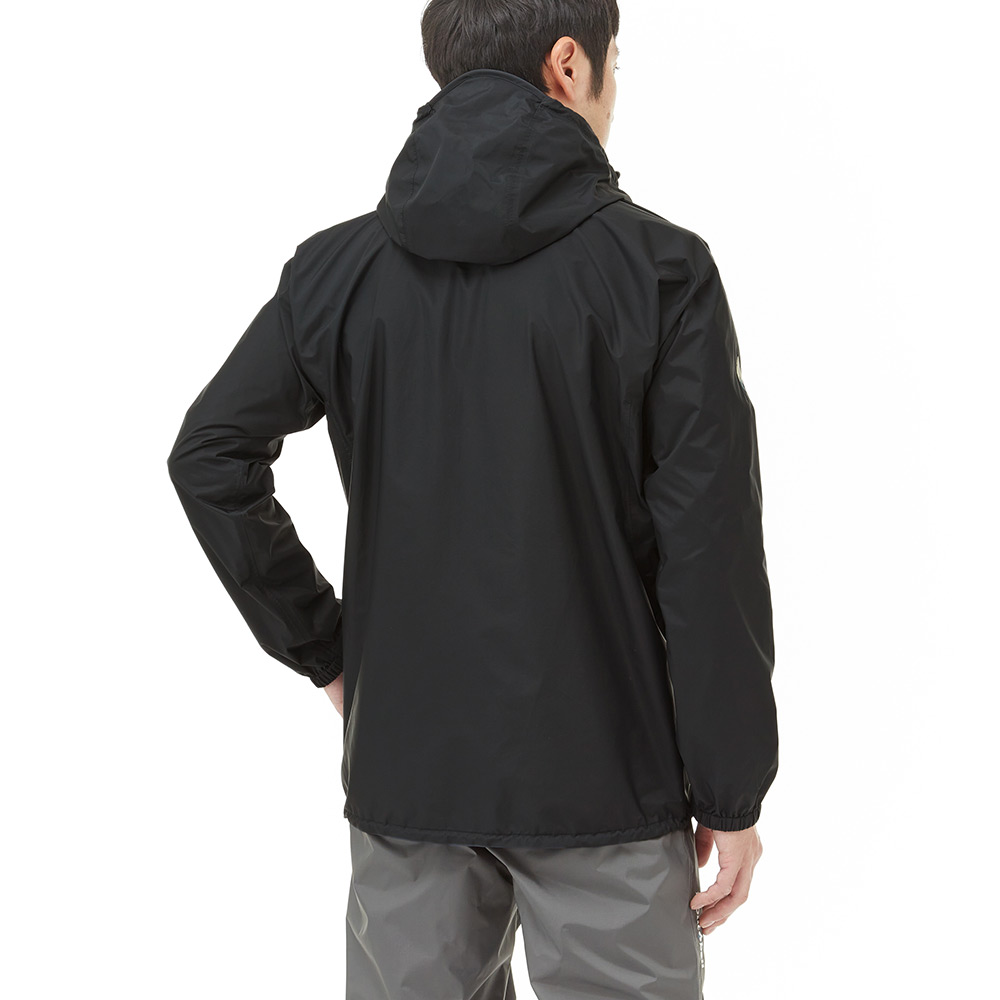 レインハイカー ジャケット Men's