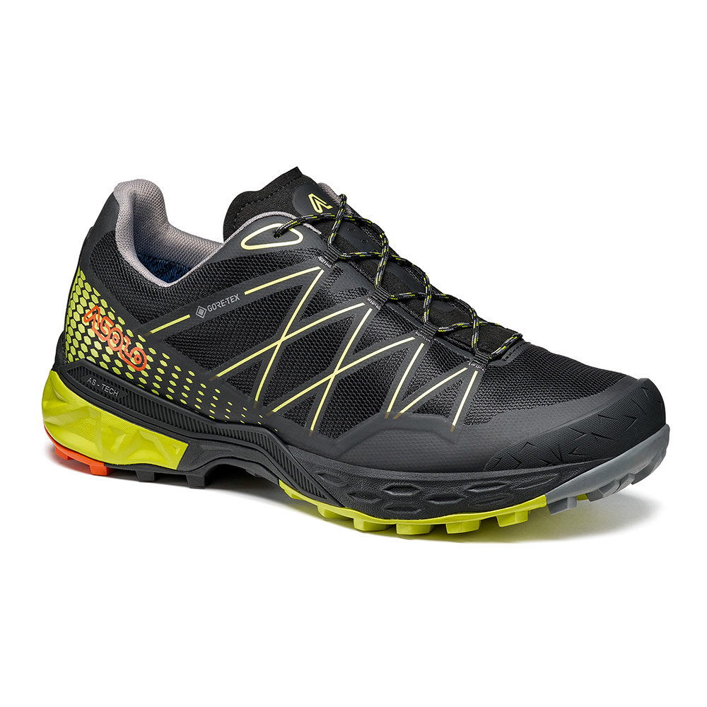 タホ GTX Men's