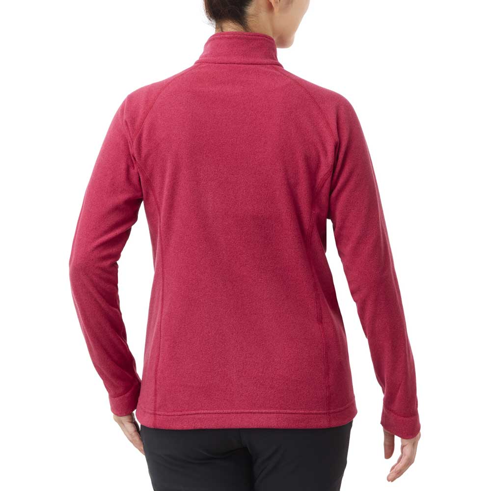 シャミースプルオーバー Women's