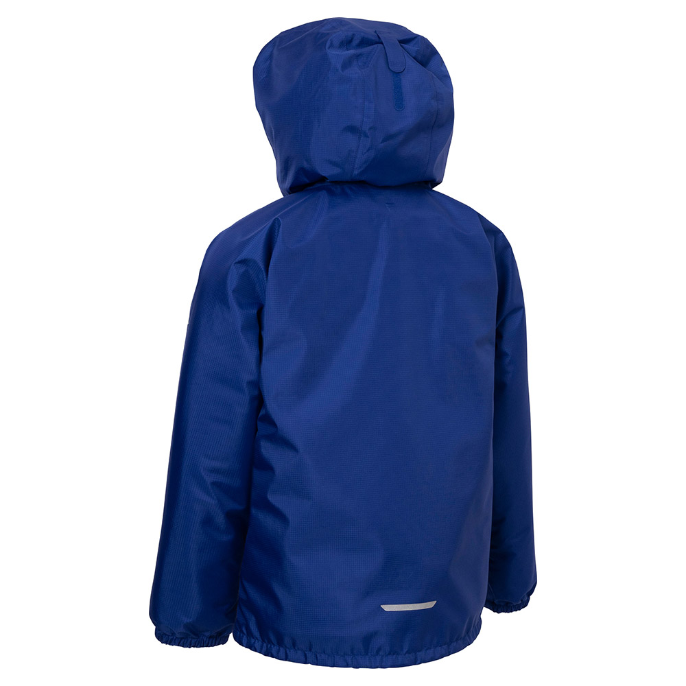 サンダーパス ジャケット Kid's 130-160