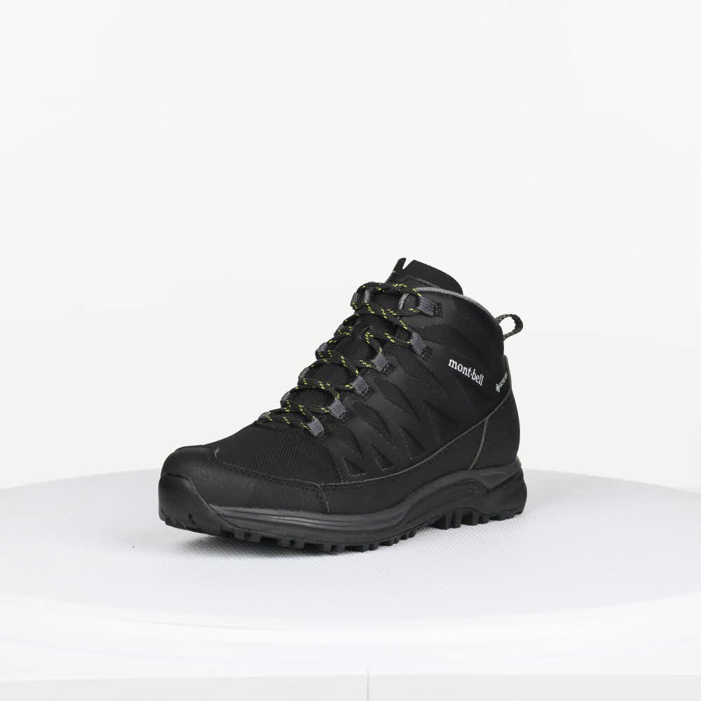 マウンテンクルーザー200 Men's