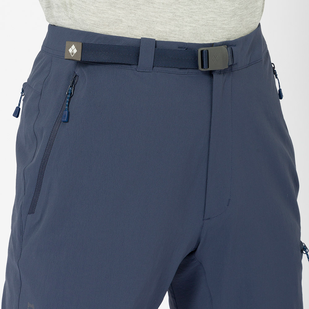 クリフパンツ ライト Men's