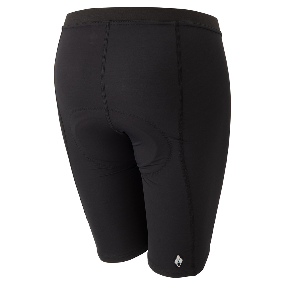 サイクル ライトショーツ Women's