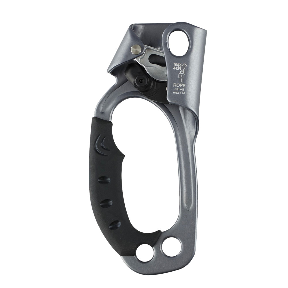 アセンダー レフト