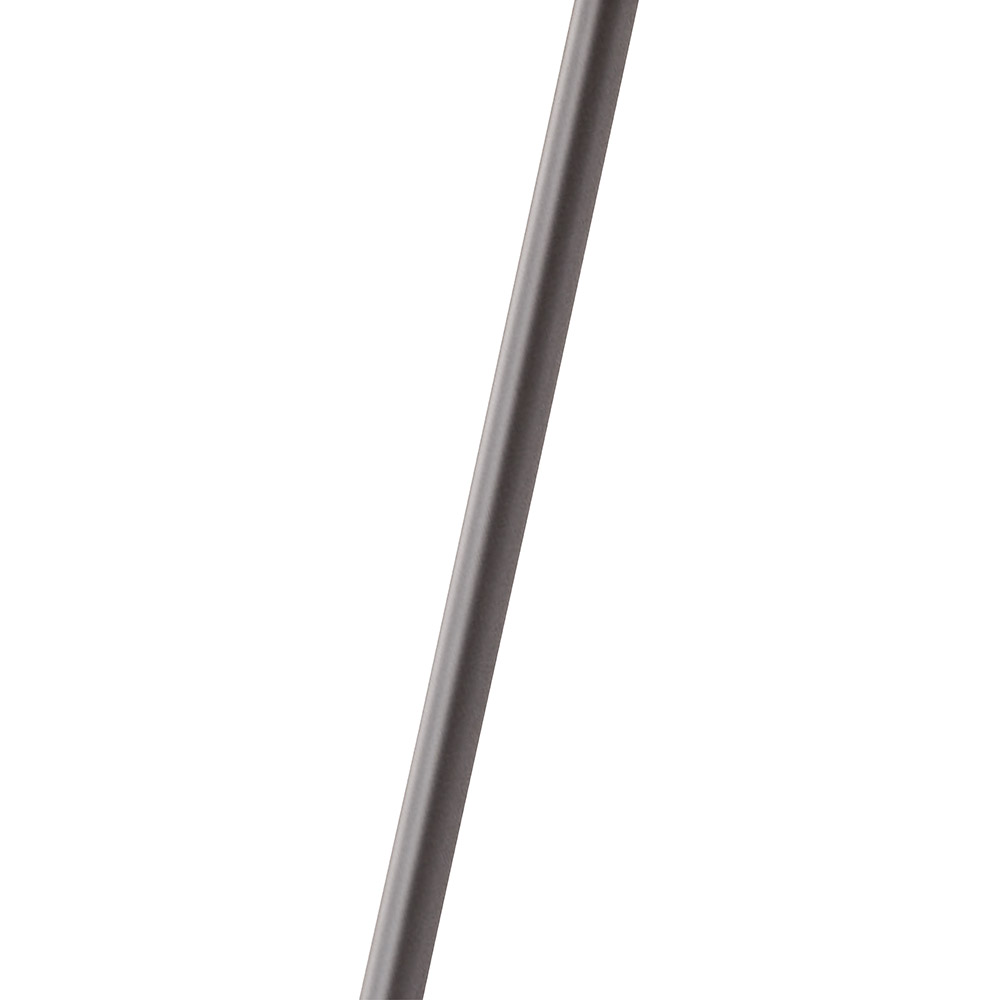 マルチ フォールディング テーブル ワイド