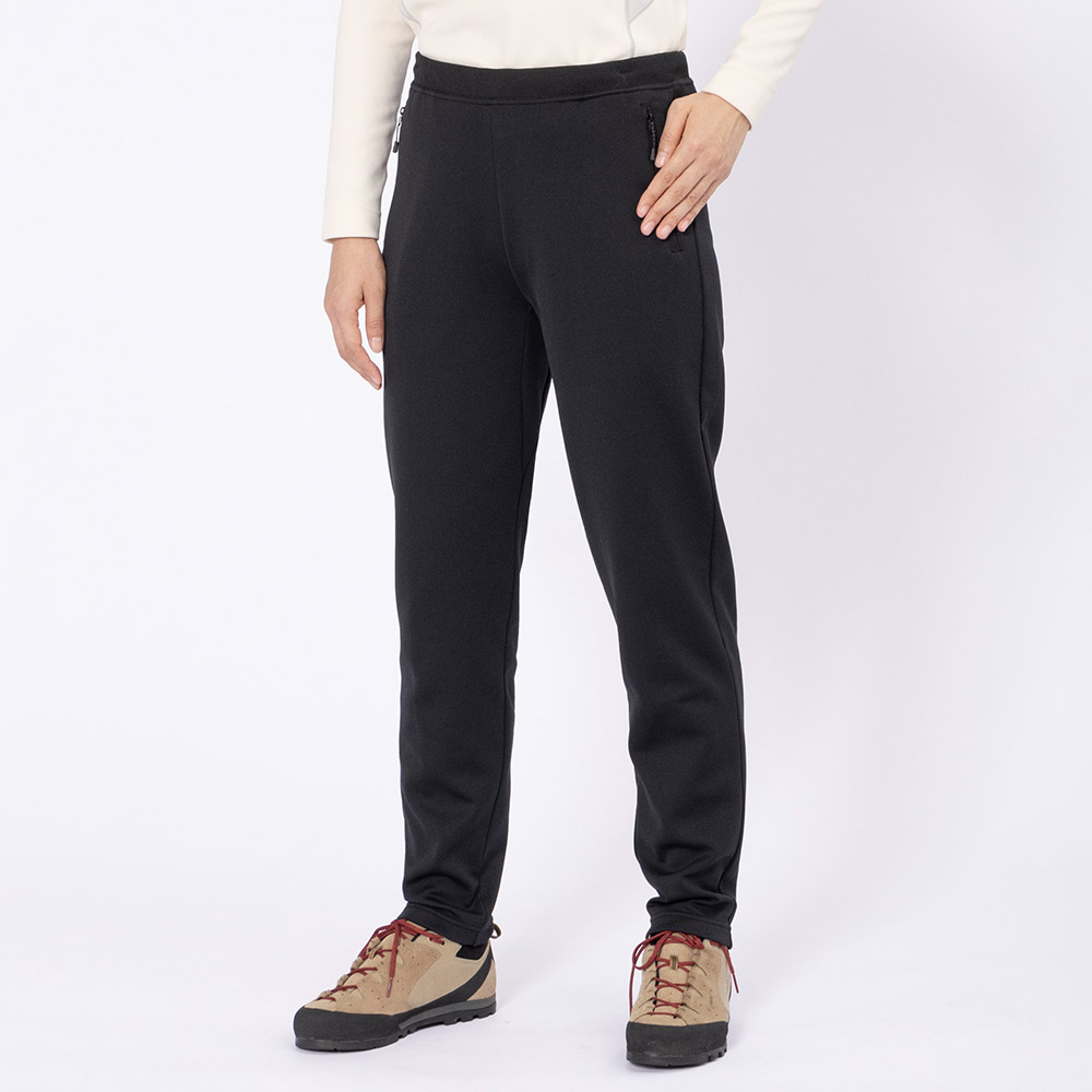 US マウンテン ジャージパンツ Women's