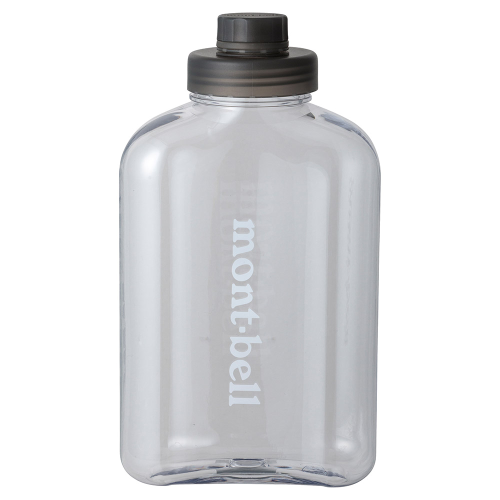 スクエアボトル アクティブ 1.5L