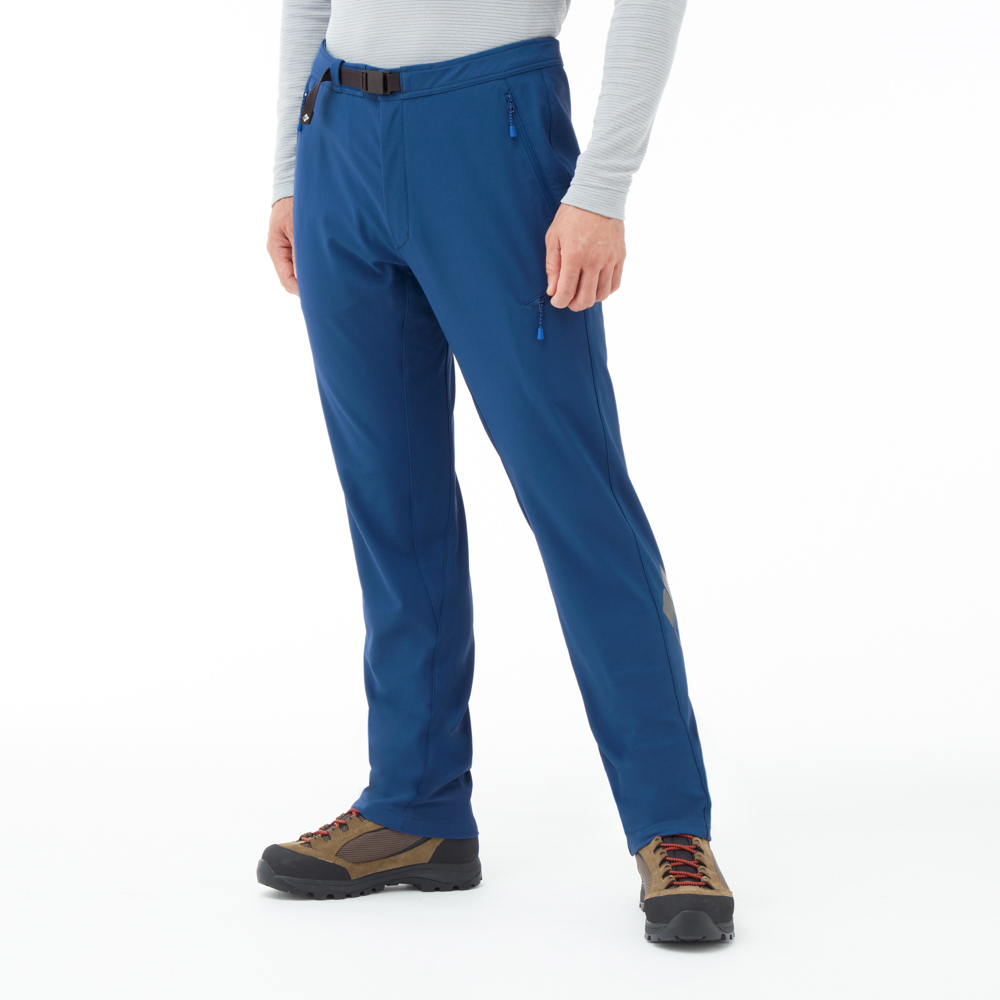 クリフパンツ サーモ Men's