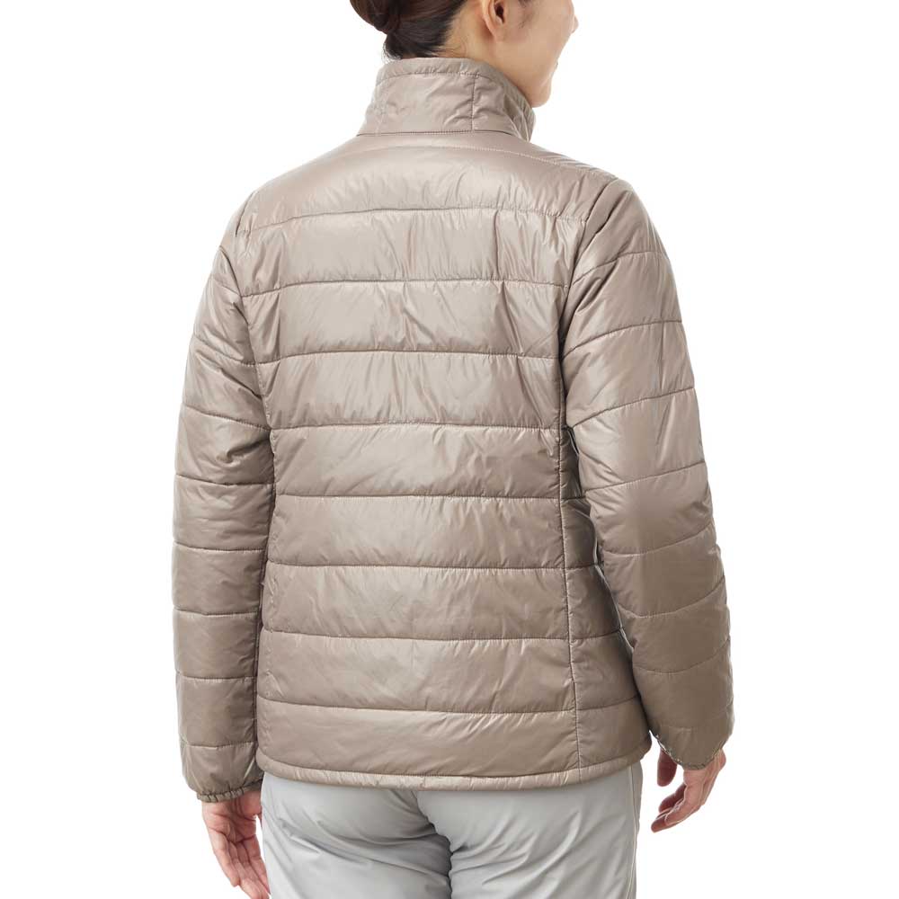 3in1 フォールライン パーカ Women's