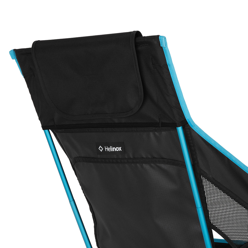 チェアワンハイバック（re）