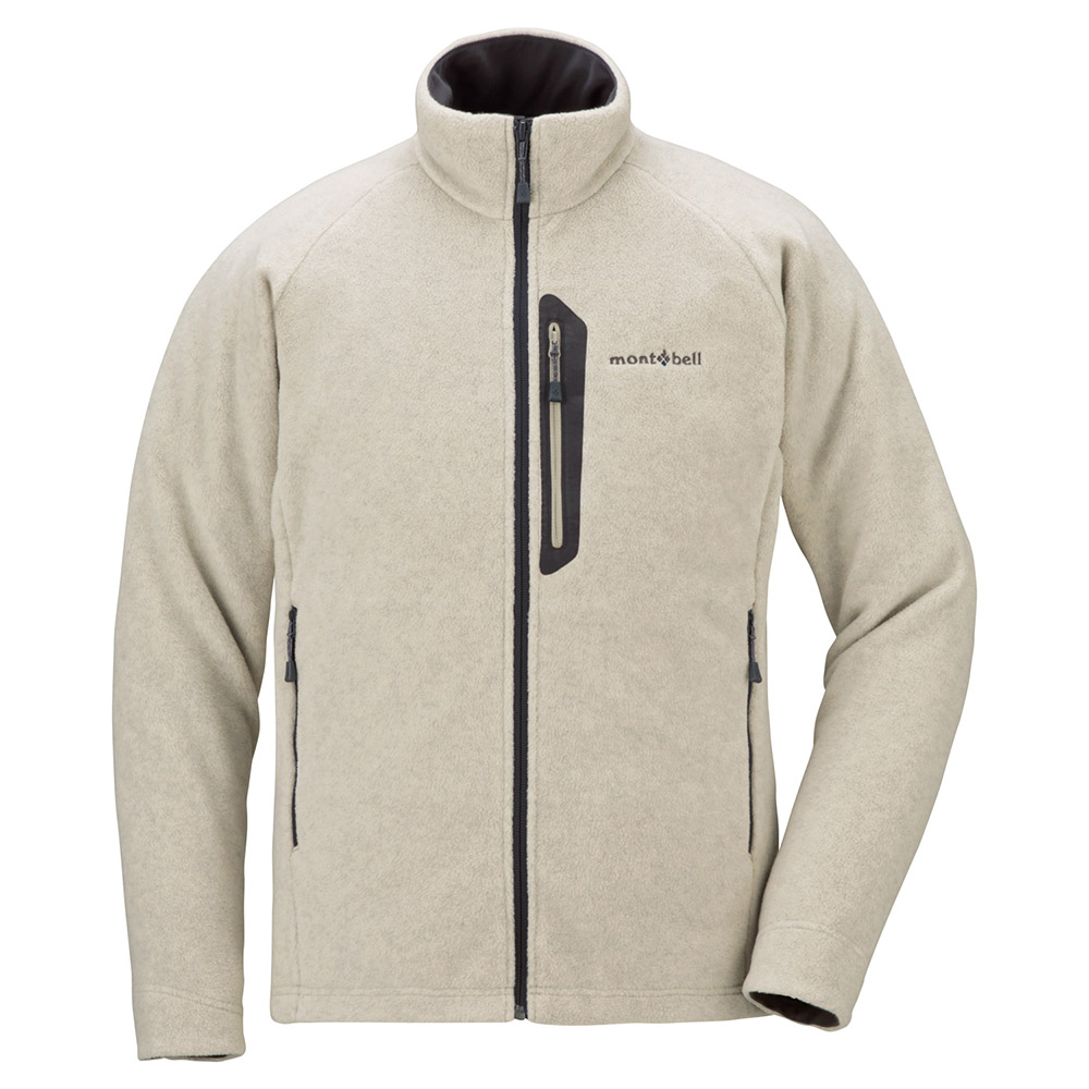 US クリマプラス200 ジャケット Men's