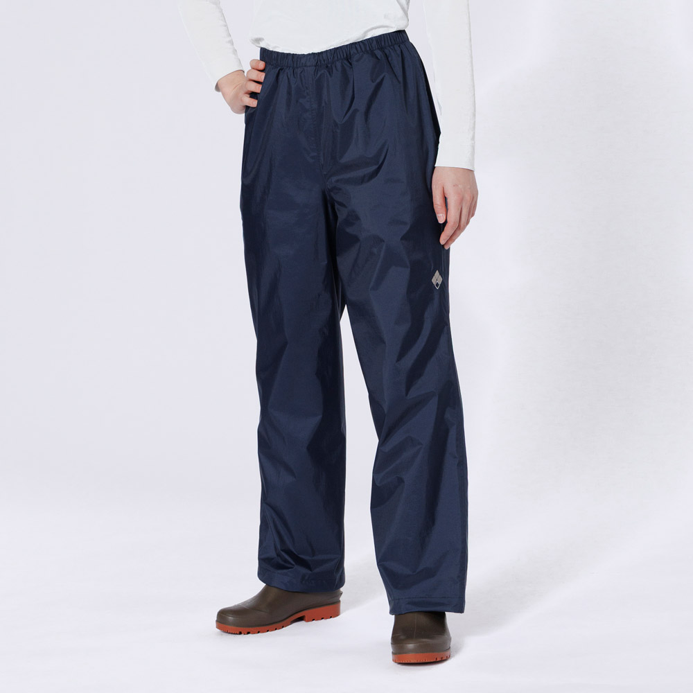 レインワーカー パンツ Women's