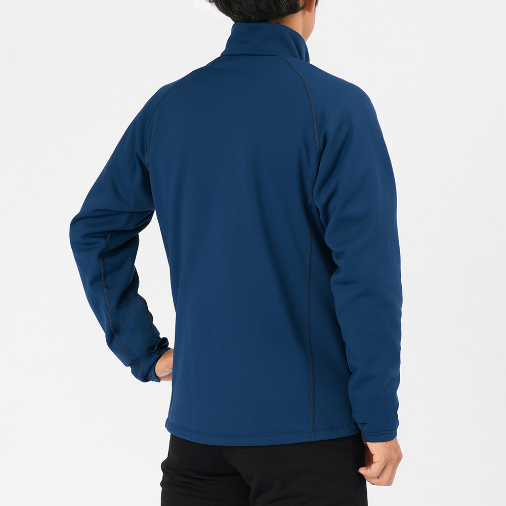US トレールアクション ジャケット Men's