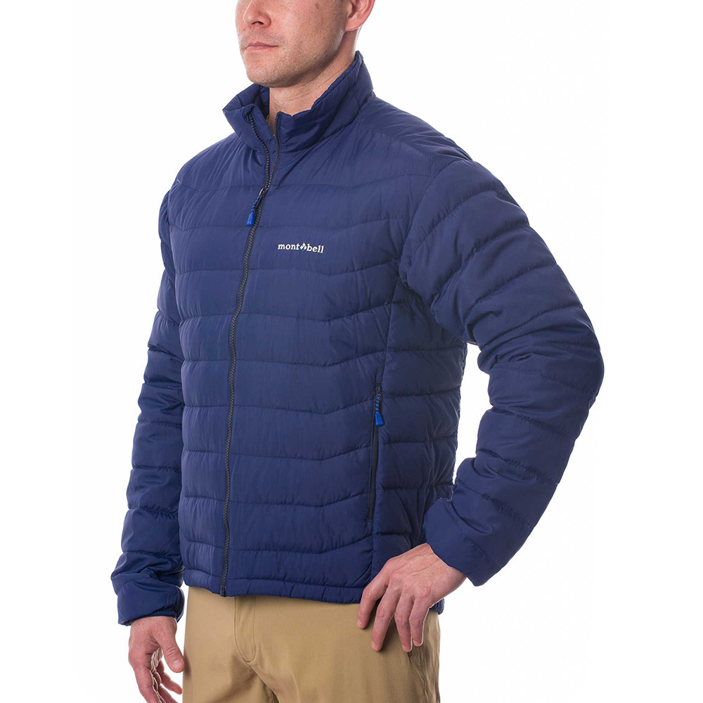 US ハイランドジャケット Men's